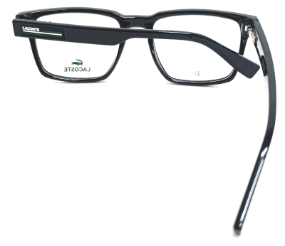 Оправа для очков LACOSTE L 2948  фотография-4