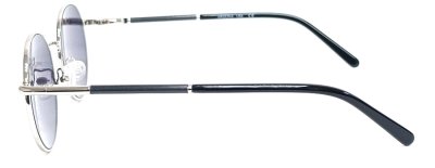 Очки солнцезащитные ARIZONA 29357  фотография-3