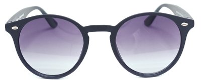 Очки солнцезащитные RedSun R6179  фотография-2