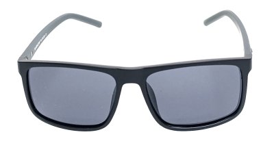 Очки солнцезащитные BABILON BL0999  фотография-5