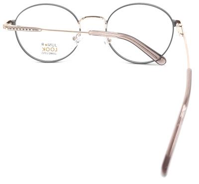 Оправа для очков Junior LOOK JL-1735  фотография-11