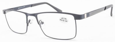 Очки готовые Salyra S056  фотография-2