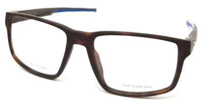 Оправа для очков TOMMY HILFIGER TH 1835  фотография-2