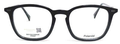 Оправа для очков Polaroid PLD D563  фотография-2