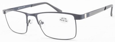 Очки готовые Salyra S056  фотография-2