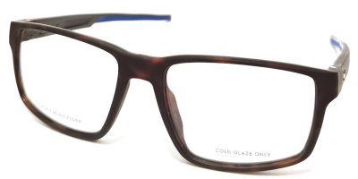 Оправа для очков TOMMY HILFIGER TH 1835  фотография-2