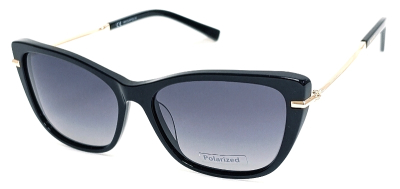 Очки солнцезащитные MEGAPOLIS 835  фотография-1