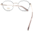 Оправа для очков Junior LOOK JL-1735  фотография-11