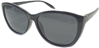 Очки солнцезащитные MAIERSHA POLARIZED 03343  фотография-1