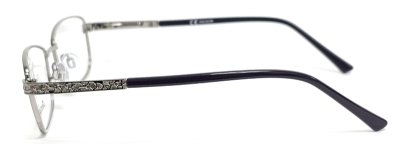 Оправа для очков Dackor 073  фотография-3