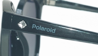 Очки солнцезащитные Polaroid PLD4086/S