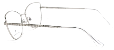 Оправа для очков VALENTIN YUDASHKIN VY 20059  фотография-11