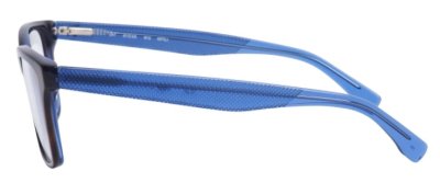 Оправа для очков LACOSTE L 2769  фотография-3