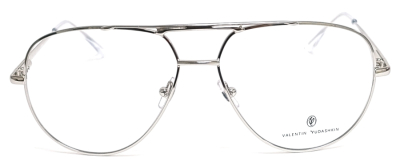 Оправа для очков VALENTIN YUDASHKIN VY 20056  фотография-6