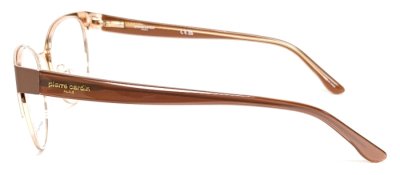 Оправа для очков Pierre Cardin P.C. 8916  фотография-7