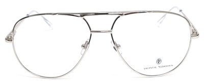 Оправа для очков VALENTIN YUDASHKIN VY 20056  фотография-6