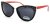 Очки солнцезащитные MAIERSHA POLARIZED 03096  фотография-8