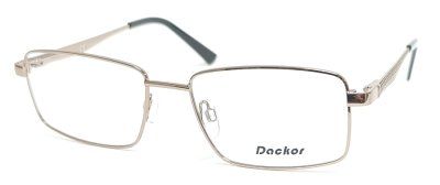 Оправа для очков Dackor 142  фотография-5