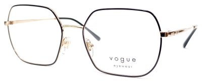 Оправа для очков VOGUE VO4253  фотография-5