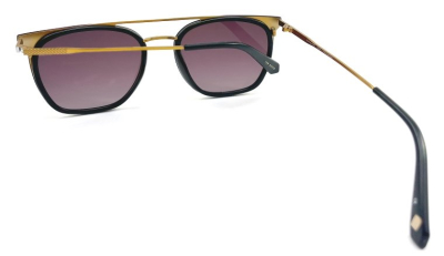 Очки солнцезащитные TED BAKER Elkin 1527  фотография-3