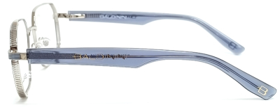 Оправа для очков BALDININI BLD 2412  фотография-3