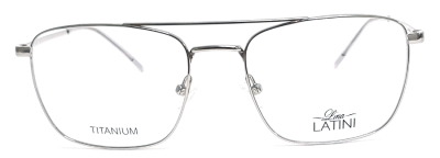 Оправа для очков LINA LATINI 62638  фотография-6
