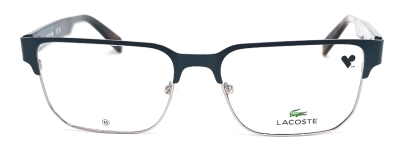 Оправа для очков LACOSTE L 2290  фотография-6