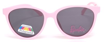 Очки солнцезащитные Barbie BBS003  фотография-6
