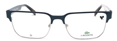 Оправа для очков LACOSTE L 2290  фотография-6