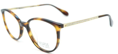 Оправа для очков Megapolis 091  фотография-1