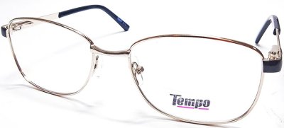 Оправа для очков Tempo 2311  фотография-1