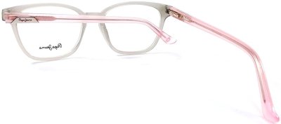 Оправа для очков PEPE JEANS Arabella PJ 3402  фотография-3