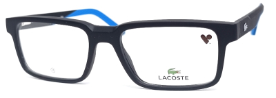 Оправа для очков LACOSTE L 2922  фотография-1