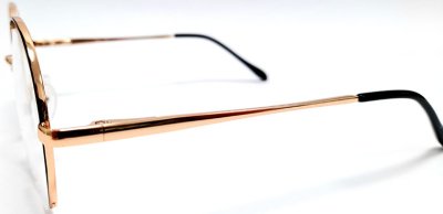 Оправа для очков Nikitana NK 8796  фотография-4