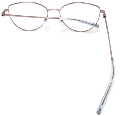 Оправа для очков ESCADA VESD21  фотография-9