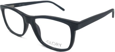 Оправа для очков GLORY 525  фотография-1