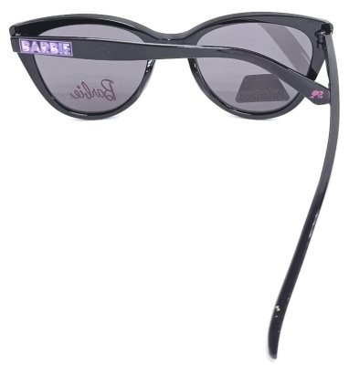 Очки солнцезащитные Barbie BBS008  фотография-12