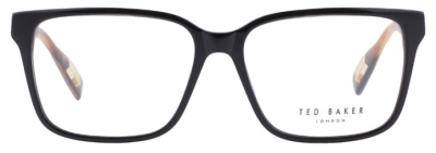 Оправа для очков TED BAKER Noble 8198  фотография-2