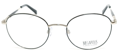 Оправа для очков Megapolis 2241  фотография-6