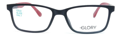 Оправа для очков GLORY 261  фотография-6