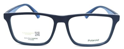 Оправа для очков Polaroid PLD D618  фотография-2
