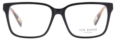 Оправа для очков TED BAKER Noble 8198  фотография-2