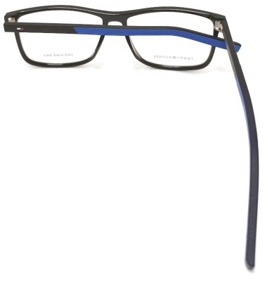 Оправа для очков TOMMY HILFIGER TH 1696  фотография-4
