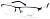 Оправа для очков OPK.OPTICA R8726 купить много