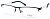 Оправа для очков OPK.OPTICA R8726 купить много