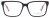 Оправа для очков TED BAKER Noble 8198 фотография-2 Оправа для очков TED BAKER Noble 8198 фотография-2