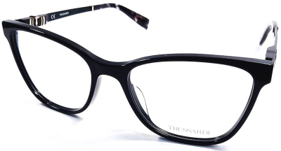 Оправа для очков TRUSSARDI VTR503  фотография-5