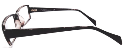 Оправа для очков BALLET CLASSIC 36637  фотография-4