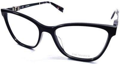 Оправа для очков TRUSSARDI VTR503  фотография-5