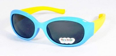 Очки солнцезащитные Nano Bimbo 71212  фотография-1